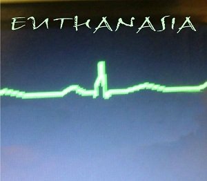 Argumentative essay against euthanasia