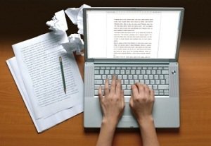 What is the importance of technical writing?
