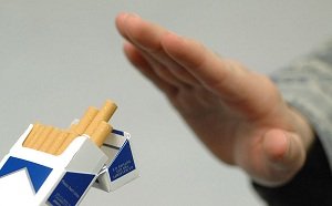 argumentative essay on banning cigarettes