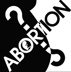 persuasive essay on abortion
