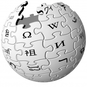 print wikipedia, wikipedia book project