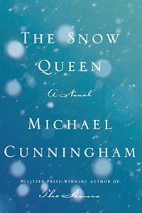 the snow queen summary