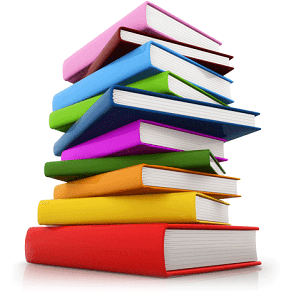 books to improve academic writing