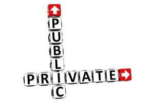 private education