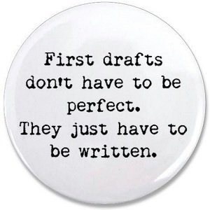 draft advice